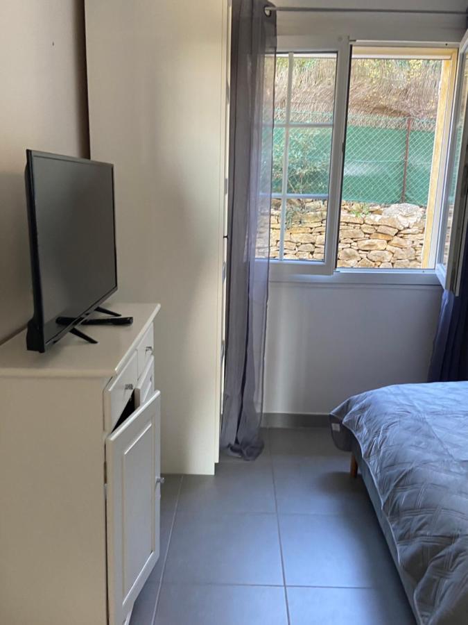 La Ciotat Vue Mer Emplacement Exceptionnel Avec Parking Kültér fotó
