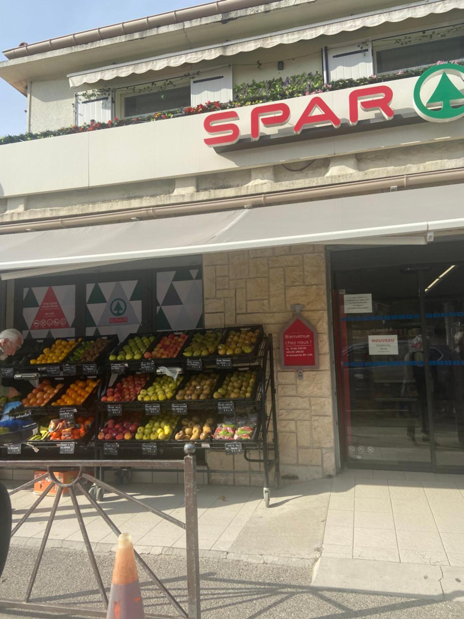 La Ciotat Vue Mer Emplacement Exceptionnel Avec Parking Kültér fotó